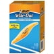 thumbnail image 1 of Cinta correctora BIC Wite-Out Brand Exact Liner, 19.8 pies x 10, 1 of 6