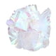 thumbnail image 1 of 3xCute Mylar Crinkle Ball Cat Toys Resistente Al Desgaste Para Gatito Juguete Interactivo, 1 of 1