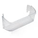 thumbnail image 1 of Contenedor transparente para puerta de refrigerador para Frigidaire 240323002, 1 of 1