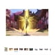 thumbnail image 3 of Videojuego Microsoft Xbox One Overwatch Edición Juego del Año, 3 of 9