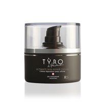 Crema Tyro Ultimate Skin Repair 50Ml Unisex