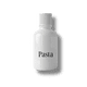 thumbnail image 1 of Pigmento en pasta para resina, 1 of 2