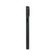 thumbnail image 4 of Funda Cuero Backcover Con Magsafe Iphone 15 Negro, 4 of 5