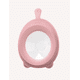 thumbnail image 3 of Accesorio Momcozy Recolector de Leche V1 Pro V2 Pro 230ml, 3 of 6