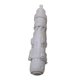 thumbnail image 1 of Kits De Tanque De Combustible Varilla De Tanque De Combustible Resistente Profesional Impresa En 3D Para Modelo Mecha HS018, 1 of 5