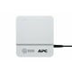 thumbnail image 3 of Mini UPS de Red APC CP12036LI para Routers y Camaras IP, 3 of 9