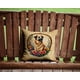 thumbnail image 2 of Almohada Decorativa Anatolian Shepherd Dog, 2 of 7