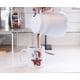 thumbnail image 4 of Taza de café Surreal Entertainment Bill & Ted Wyld Stallyns, 4 of 7