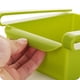 thumbnail image 4 of Organizadores De Refrigerador Pack 4  Bandejas Organizadoras, 4 of 5