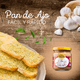 thumbnail image 3 of Pasta de Ajo, 3 of 3