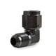 thumbnail image 4 of Conector giratorio Earl's AT921104ERL de 90 grados -4 AN macho a -4 AN hembra, 4 of 4