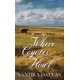 thumbnail image 1 of Libro CenterPoint "Where Coyotes Howl" (Gran Formato), 1 of 1
