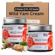 thumbnail image 1 of Crema Equilibrante Four Elements 4E 2×60 ml Orgánica, 1 of 8