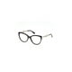 thumbnail image 2 of Lentes Ópticos Negro Brillante Guess by Marciano, 2 of 8