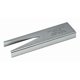 thumbnail image 1 of Apretador de Conductos Midwest Snips MW-D2, 1 of 1