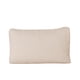 thumbnail image 2 of Funda Almohadon 50x70 cm Material Poliéster, 2 of 7
