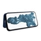 thumbnail image 4 of Funda Flip Para Iphone 14 Pro - Funda Magnética De Negocios, Funda Protectora Delgada, 4 of 5