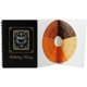 thumbnail image 2 of Cuaderno de cata de whisky de bolsillo, 15 x 10 cm, 2 of 6