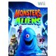 thumbnail image 1 of Videojuego ACTIVISION Monsters vs Aliens para Nintendo Wii, 1 of 7