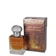 thumbnail image 3 of Aceite de perfume de la colección Al Haramain, 15 ml (paquete de 1), color ámbar, 3 of 3