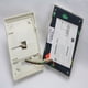 thumbnail image 4 of Teclado de seguridad Napco RP1054E Pantalla digital retroiluminada, 4 of 4