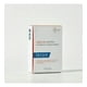 thumbnail image 2 of Ducray Anacaps Activ+ 30 Cápsulas, 2 of 2
