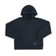 thumbnail image 1 of Poleron Niño Teen Hoodie Negro Corona, 1 of 5