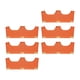 thumbnail image 1 of 6 uds diademas para casco de seguridad diademas para casco cómodas y lavables Universal banda para el sudor para casco para trabajadores en climas cál, 1 of 5