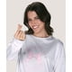 thumbnail image 1 of Camisola Cotton Lady Genny | Comodidad Y Estilo, 1 of 3