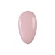 thumbnail image 2 of Esmalte de uñas Inglot O2M transpirable 15 ml color 440, 2 of 7