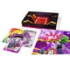thumbnail image 2 of Expansión Virus 2 Evolution - Juego De Mesa - Español, 2 of 2