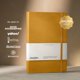 thumbnail image 2 of Planificador ANECDOTE 2026‑2027 A5 26 semanas sin fechas, 2 of 8