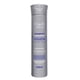 thumbnail image 1 of Shampoo Matizador Violeta Pelo Rubio, 1 of 3