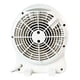 thumbnail image 2 of Estufa Termoventilador 3v/2n Temp 2000w Kendal Kfh-111, 2 of 3