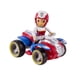 thumbnail image 2 of ATV Toy Paw Patrol Ryder's Rescue con figura, 2 of 6