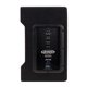 thumbnail image 4 of Subwoofer Jensen 25 cm 100 W RMS Caja Ventilada, 4 of 4