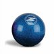 thumbnail image 1 of Pelota de Hockey sobre Césped Mazon con Brillo Azul - 1 unidad, 1 of 1