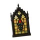 thumbnail image 2 of Letrero Colgante Para Fotografía, Accesorio De Madera Para Casa De Campo, Iglesia, Ventana, Decoración De Pared, 20 Cm X 11 Cm X 1 Cm, 2 of 5