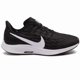 thumbnail image 3 of ZAPATILLA MUJER AIR ZOOM PEGASUS 36 NIKE, 3 of 3
