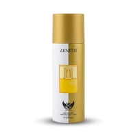 Zak Perfumes Zenith Body Spray 200Ml
