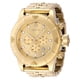 thumbnail image 1 of Reloj Invicta 46539 Hombres, 1 of 3