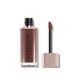 thumbnail image 2 of Mousse Labial Anastasia Beverly Hills Mate Suave Aterciopelado, 2 of 6