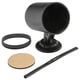 thumbnail image 1 of Soporte Giratorio para Tablero GlowShift 52 mm Negro, 1 of 6