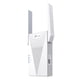 thumbnail image 1 of Extensor de alcance TP-Link AX3000 RE715X, 1 of 3