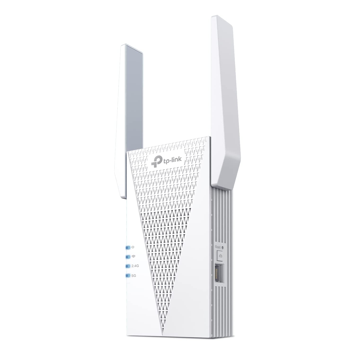 Extensor De Alcance Tp-link Ax3000 Re715x