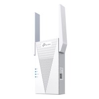 Extensor De Alcance Tp-Link Ax3000 Re715X