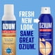 thumbnail image 3 of Desinfectante de aire y eliminador de olores Ozium A807035-3 240 ml, paquete de 3, 3 of 7
