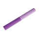 thumbnail image 3 of Twist Ejercitador Bares Mujeres Hombres Back Puller Gym Fitness Resistencia Bar Violeta, 3 of 5