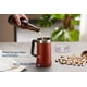 thumbnail image 2 of Taza KooK 700 ml con Tapa Hermética, 2 of 6