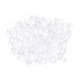 thumbnail image 5 of 100 Piezas De Bandejas De Acuarela Vacías Para El Arte De Dibujo Paleta De Acuarela Clear 1.1x1.5x0.5cm, 5 of 5